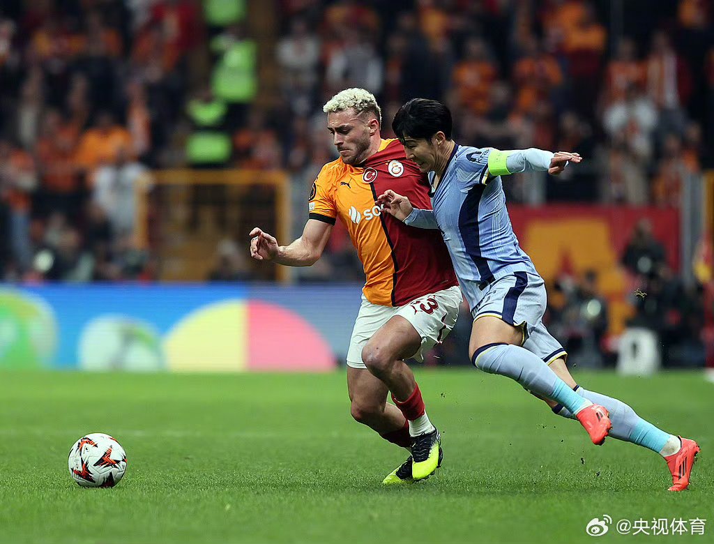 包含热刺惊险获胜，积分榜继续上升的词条