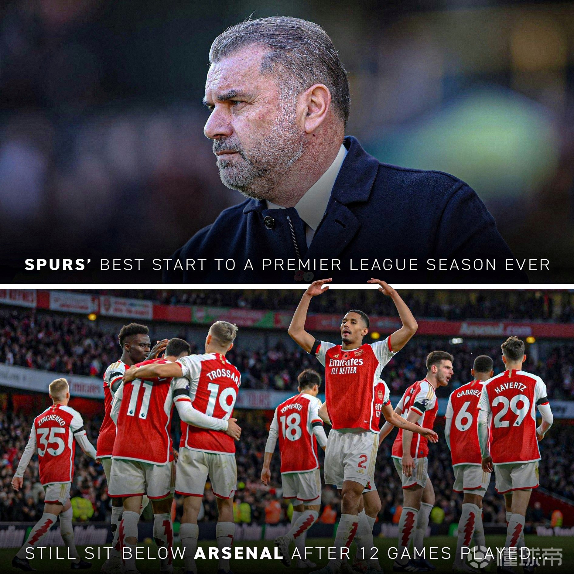 包含热刺惊险获胜，积分榜继续上升的词条