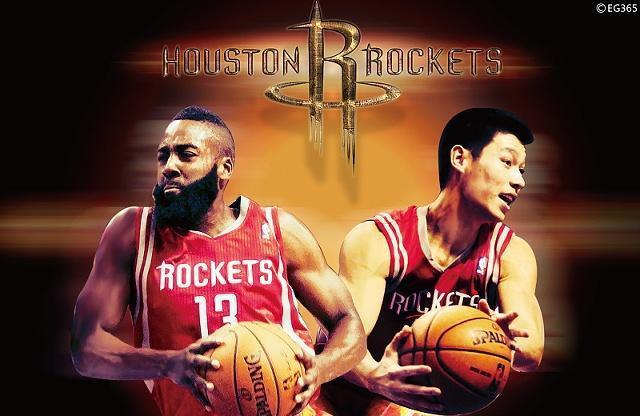 火箭全队合作默契,助力球队获得胜利的简单介绍 火箭全队合作默契,助力球队获得胜利的简单介绍