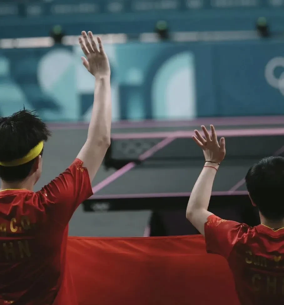 火箭全队合作默契,助力球队获得胜利的简单介绍 火箭全队合作默契,助力球队获得胜利的简单介绍