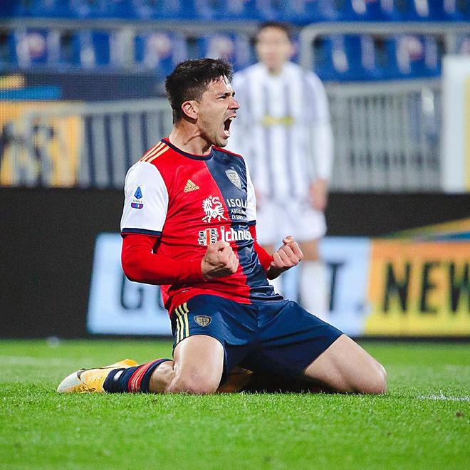 关于帕尔马客场战平乌迪内斯，难分胜负的信息