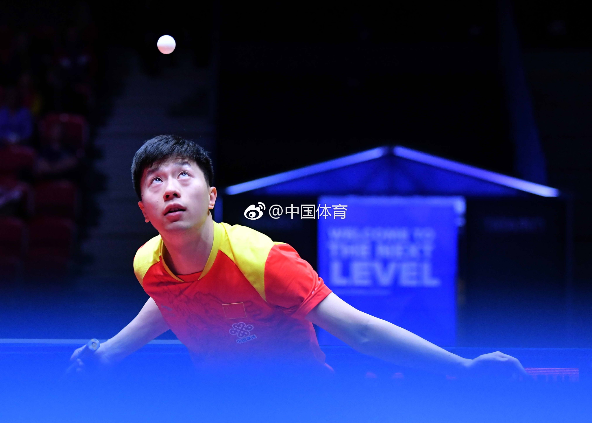 瑞典队苦战获胜，小组第二成功晋级