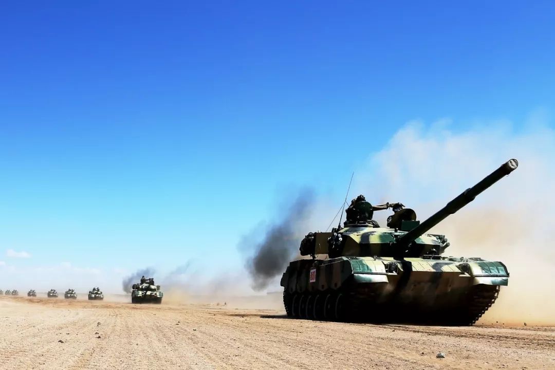 足球从胜利中感受启示战友共赴胜利