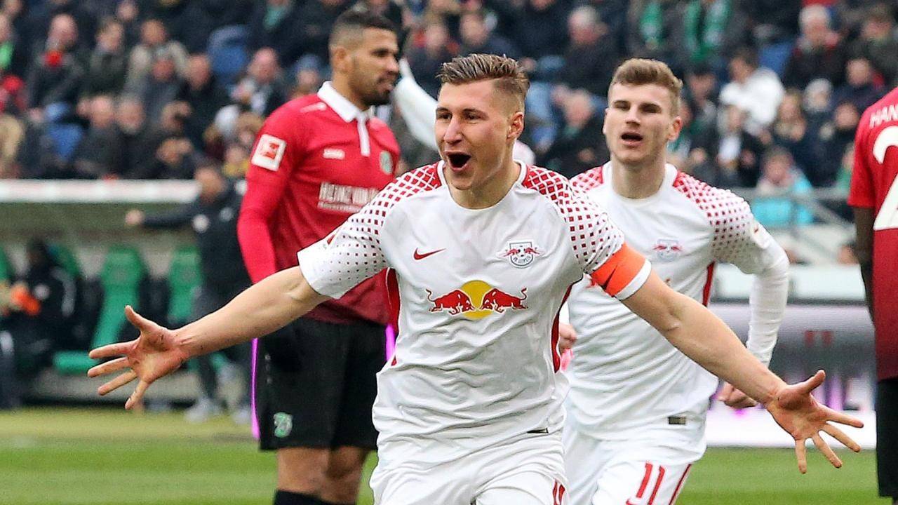 柏林联队内部调整士气备战下一轮的简单介绍