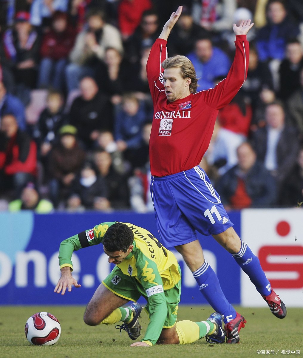 柏林联队内部调整士气备战下一轮的简单介绍