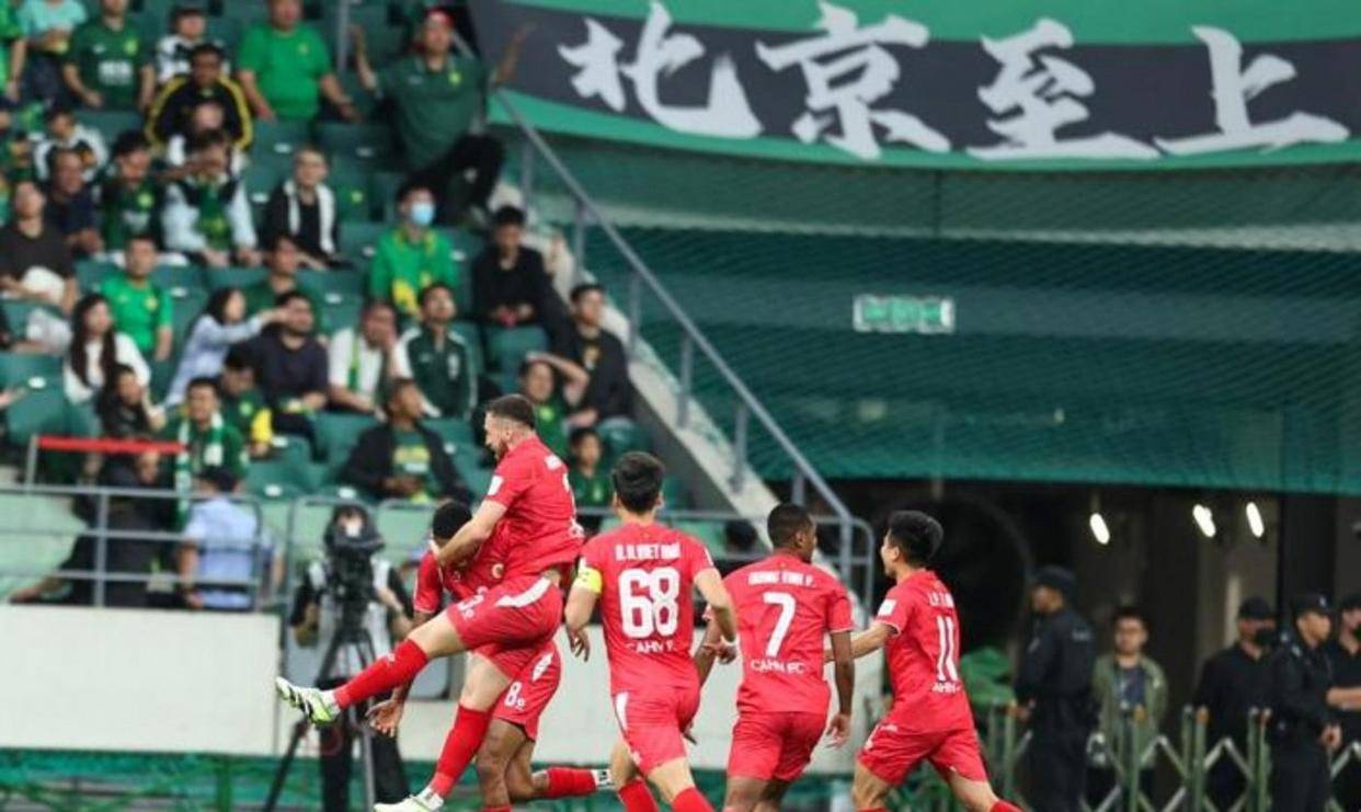 球队实力全面对比，胜者将显现