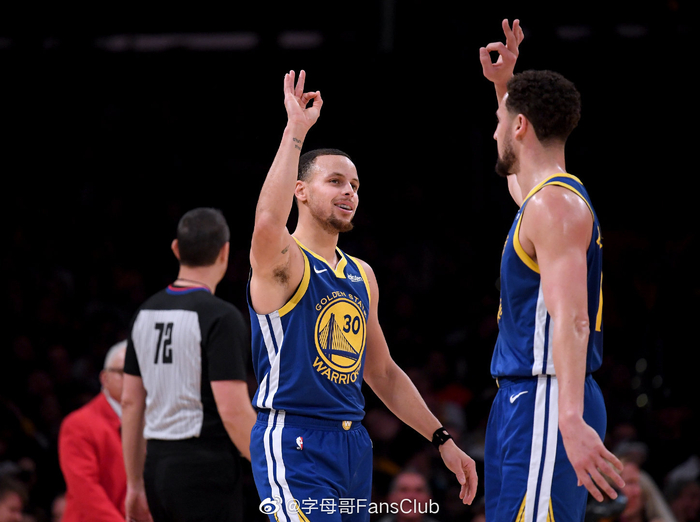 关于东南亚篮球预选赛即将开始，群雄争霸的信息