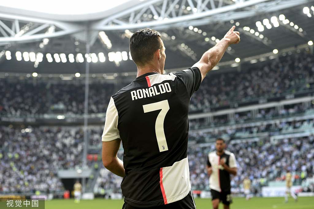 关于斯帕尔客场大胜，豪取联赛三连胜的信息