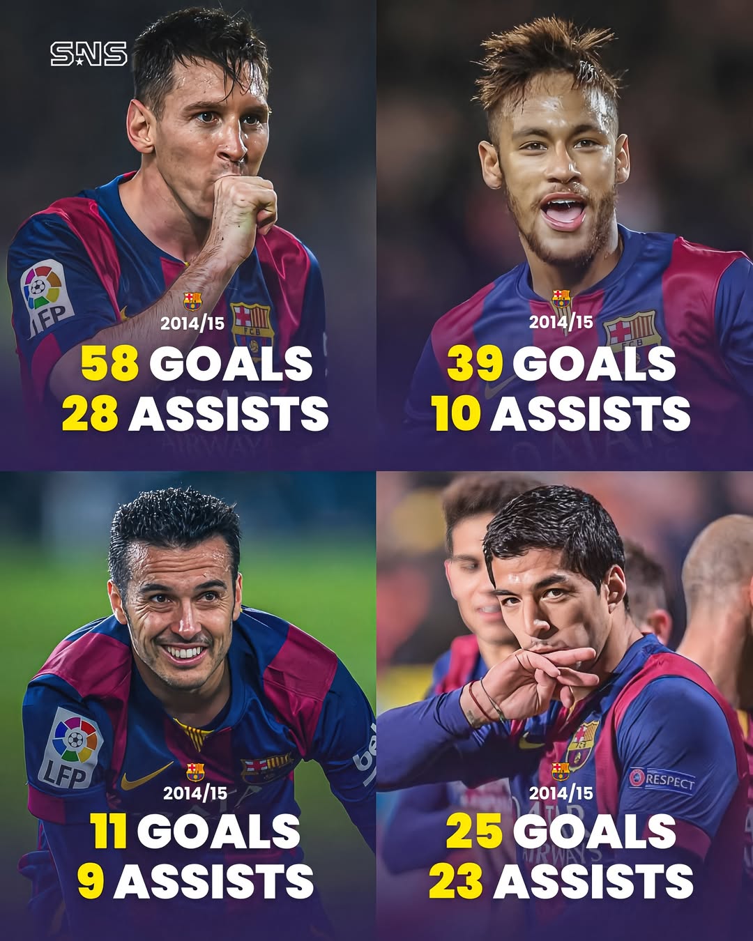 雷纳德斯重返巴萨，姆巴佩将加盟巴塞罗那的简单介绍