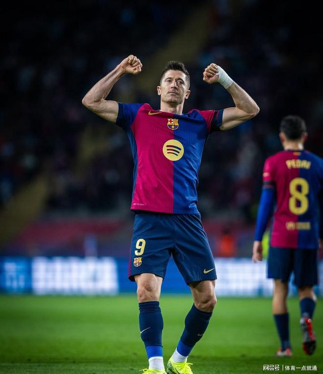 巴塞罗那球队整体发挥不佳，未能获胜的简单介绍