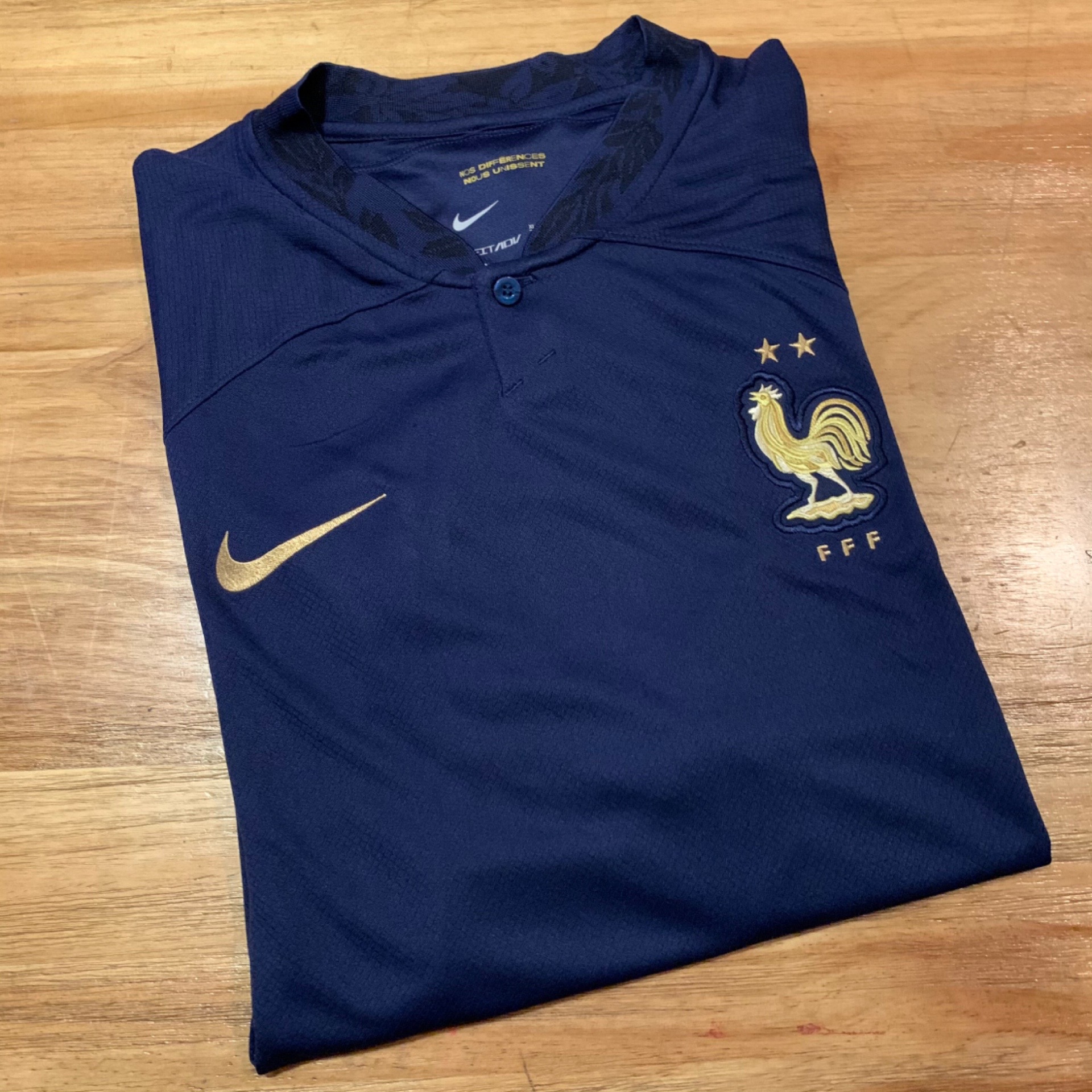 球迷球衣收藏大展，欧洲球队纷纷争相推出的简单介绍