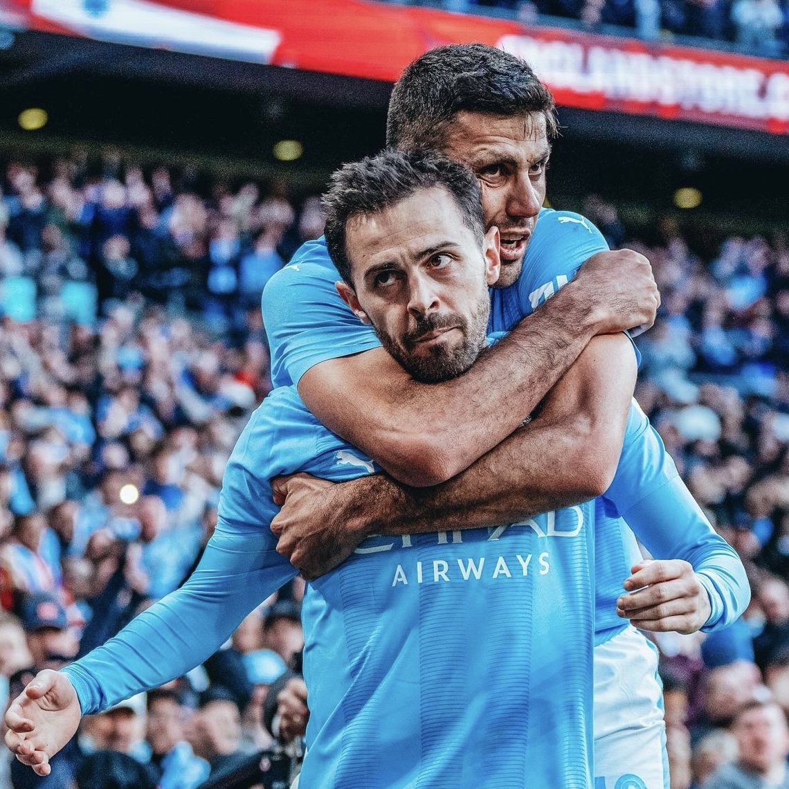 包含曼城客场大胜，西汉姆联主场无力抵抗的词条