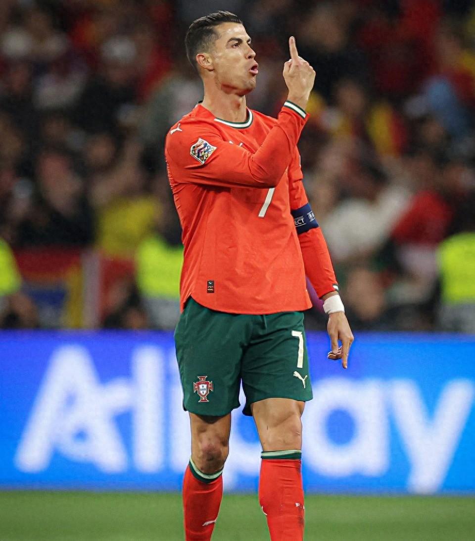 关于葡萄牙晋级神话，欧洲杯预选赛一战成名的信息