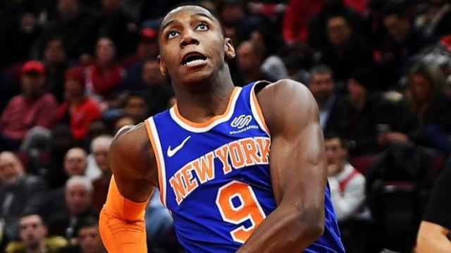 重大篮球消息：意大利新星助攻榜首的简单介绍