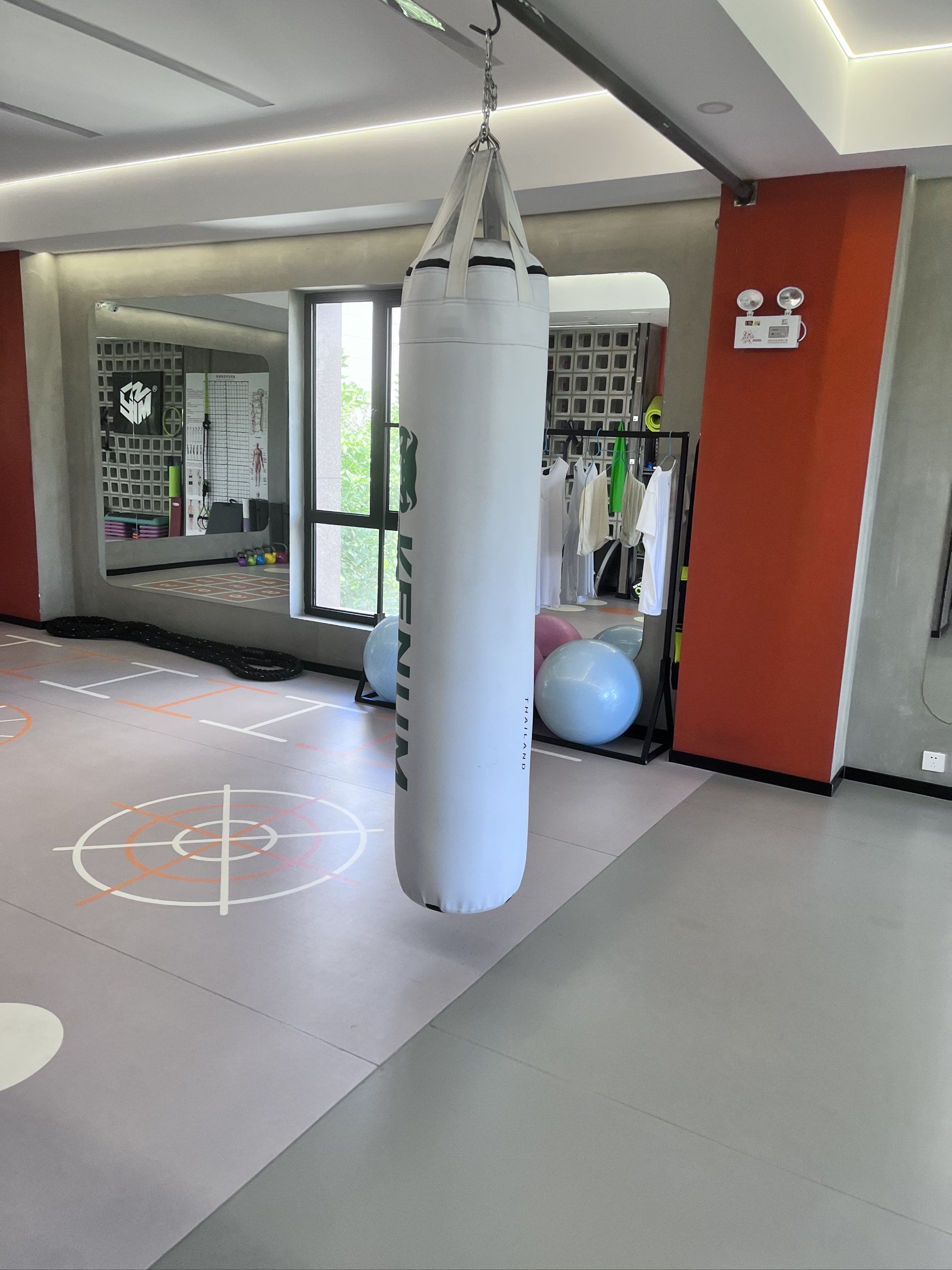 关于沃尔夫斯堡俱乐部计划改善球员训练设施的信息