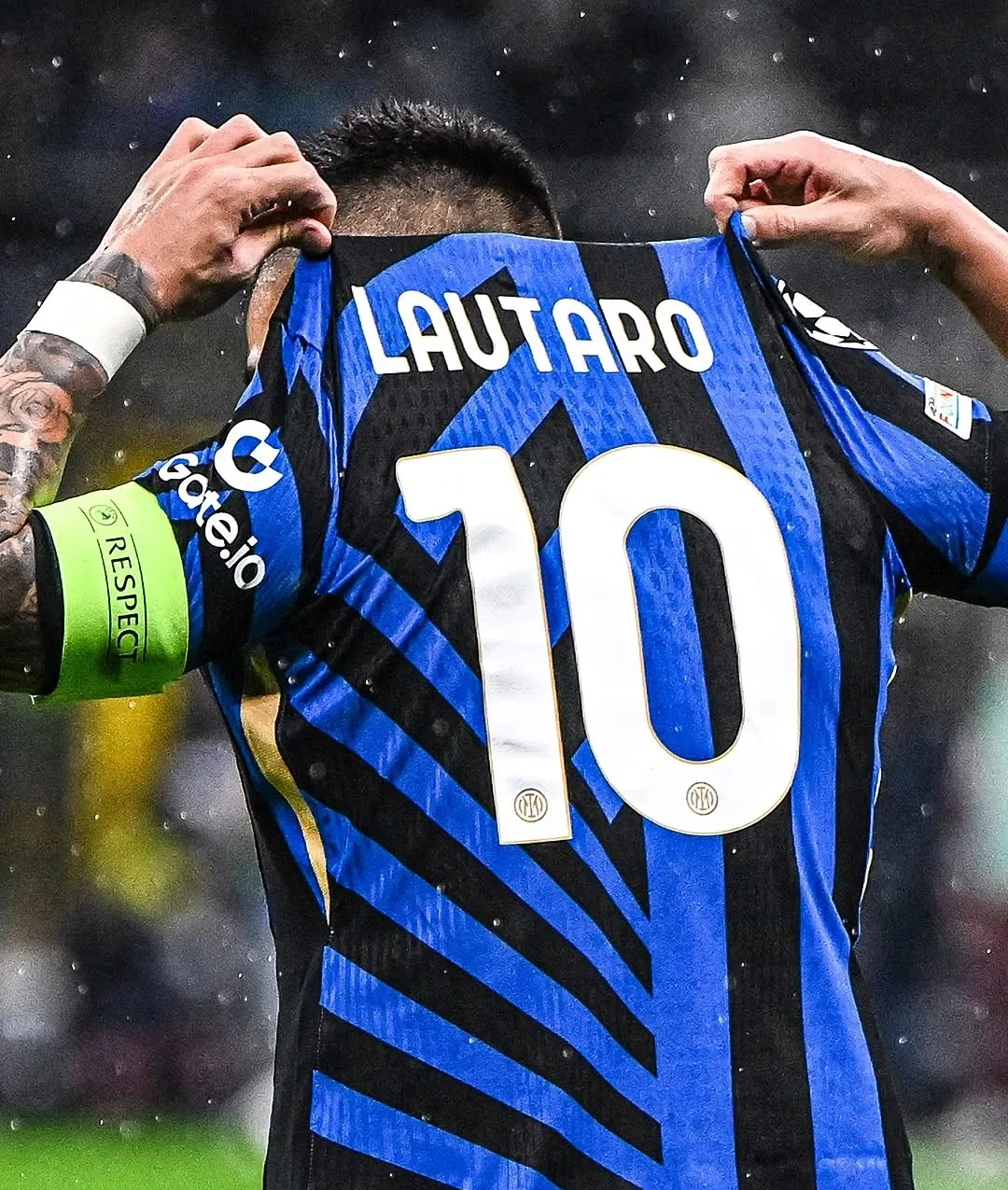 意大利国家队主帅寻找突破对手机会的简单介绍