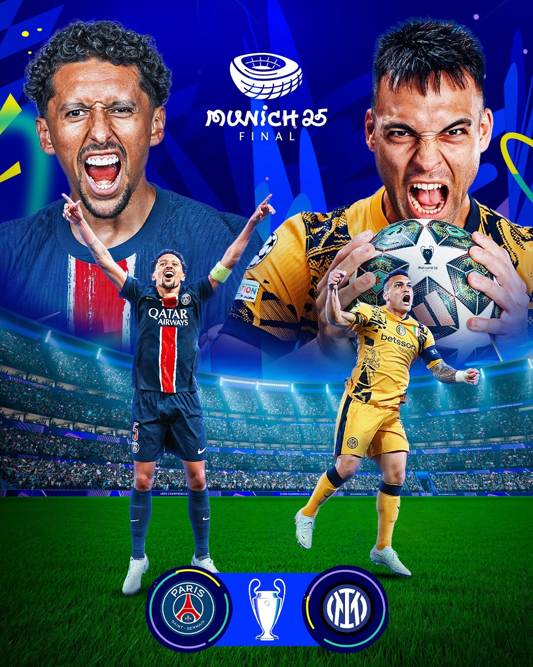 关于球队宣布重金引援,目标进步欧冠的信息 关于球队宣布重金引援,目标进步欧冠的信息