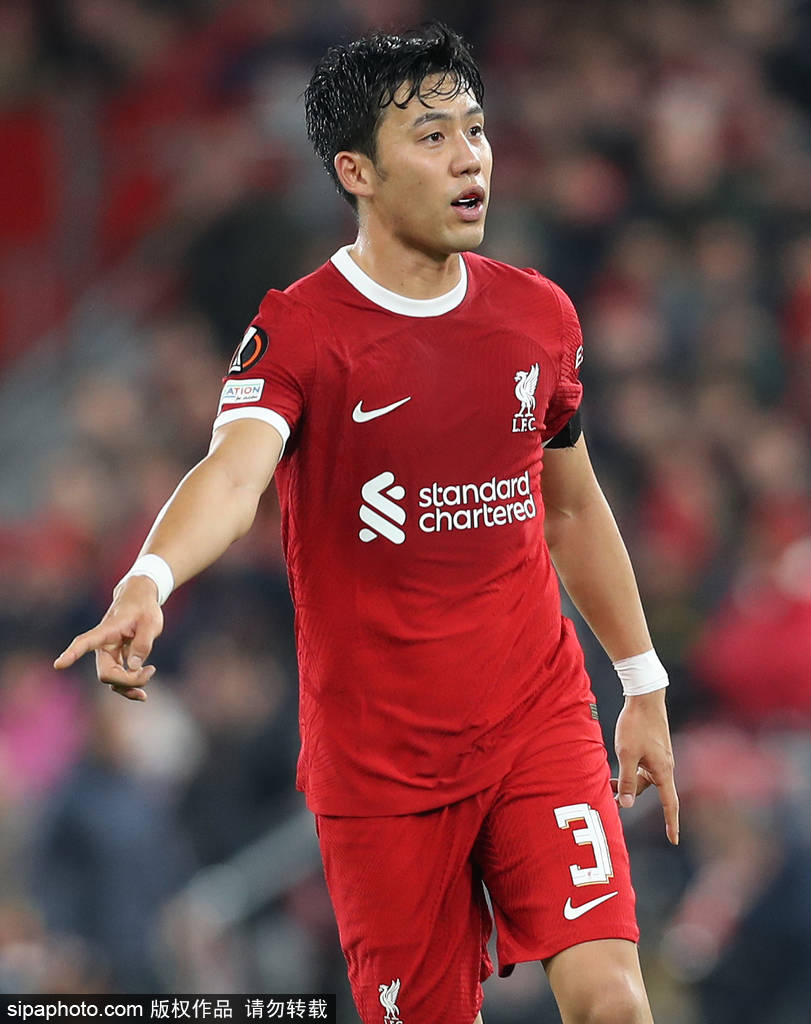 包含图卢兹队球员团结一心，力夺冠军的词条