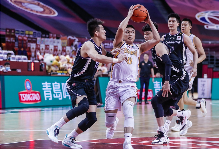 湖南主场击败辽宁,豪取比赛胜利 湖南主场击败辽宁,豪取比赛胜利