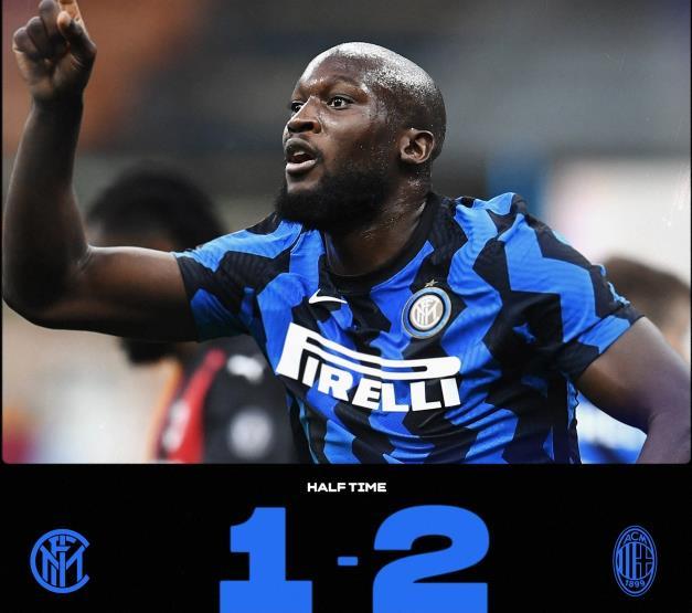 包含欧国联比赛阿美尼亚队奋力一搏，追赶领先队伍的词条