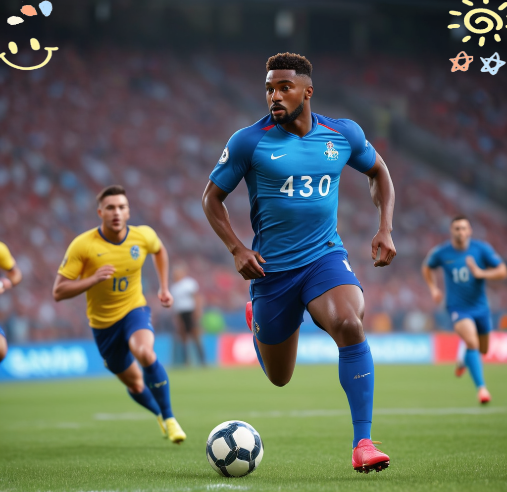 包含意甲球队发现新秀，引发转会市场关注的词条