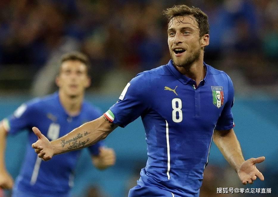 波黑战胜轴甲,欧洲预选赛喜迎连胜的简单介绍 波黑战胜轴甲,欧洲预选赛喜迎连胜的简单介绍