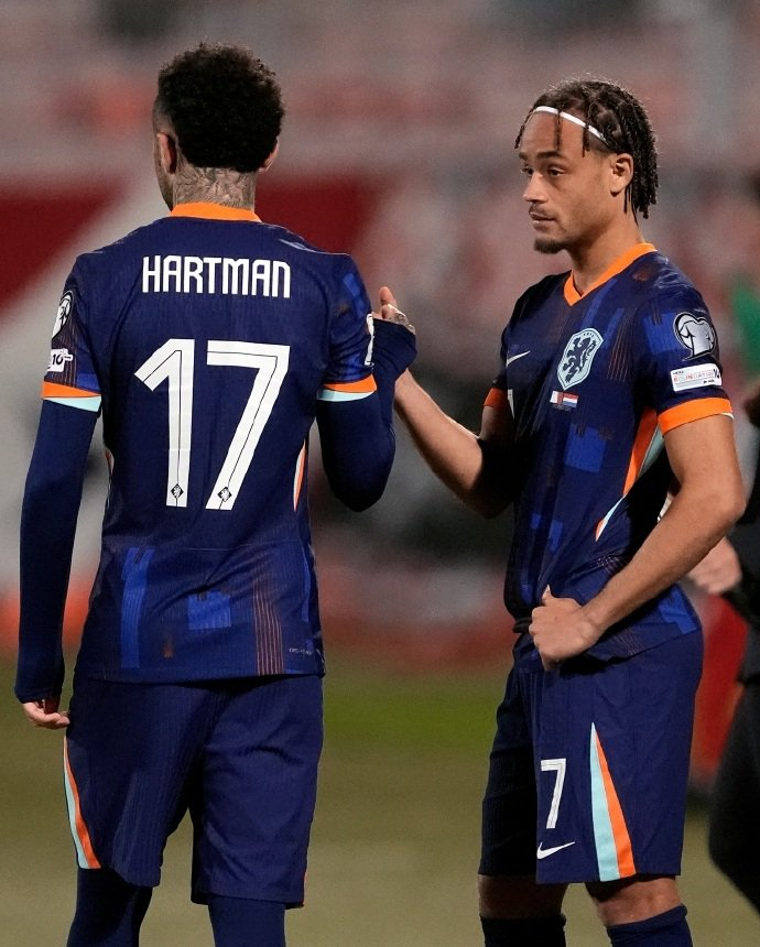 摩尔多瓦队在紧要时刻拼尽全力，晋级欧洲杯预选赛的简单介绍