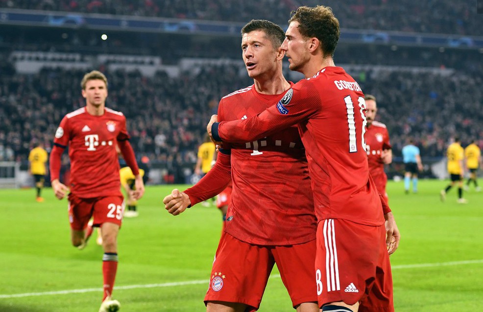 尤文图斯客场大胜,继续领跑积分榜的简单介绍 尤文图斯客场大胜,继续领跑积分榜的简单介绍