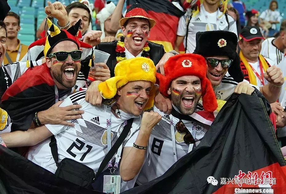 德国队逆转印度队,戴资颖关键制胜 德国队逆转印度队,戴资颖关键制胜