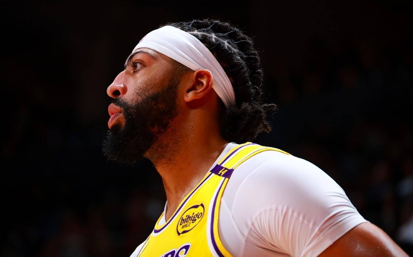 灰熊逆转湖人，恩比德高光表现