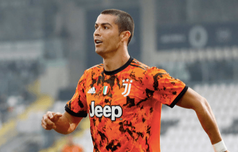 尤文绝杀切尔西,布鲁诺关键制胜 尤文绝杀切尔西,布鲁诺关键制胜