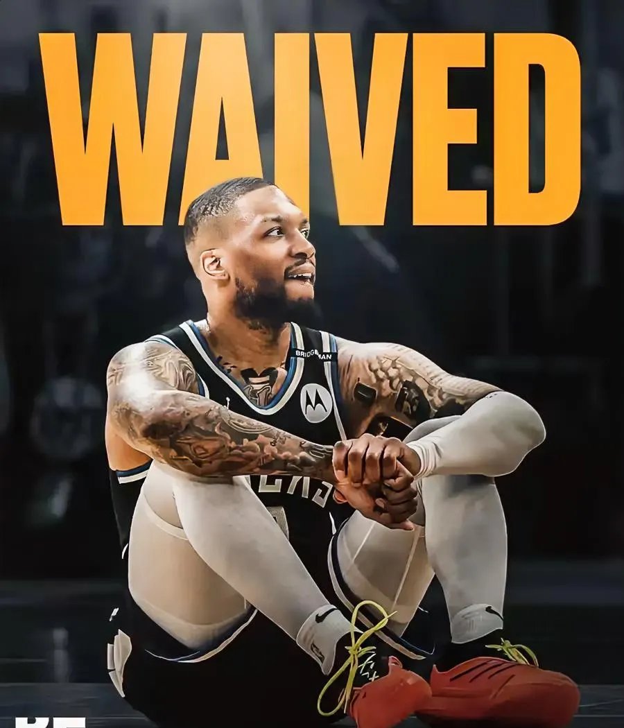 关于公牛碾压新疆队，利拉德惊艳四座的信息