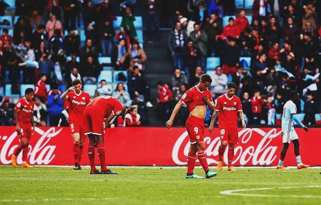 莱比锡红牛碾压曼城，布鲁诺点燃赛场的简单介绍