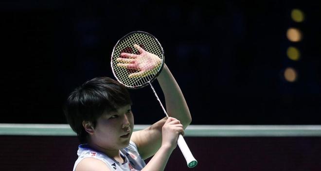 包含德国队力克印尼队，辛杜惊艳四座的词条