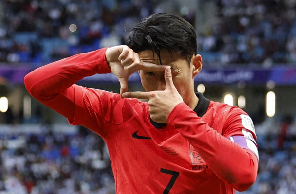 印尼队险胜法国队，戴资颖统治全场的简单介绍