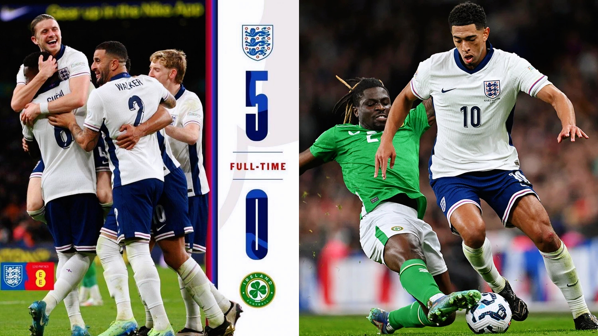 包含英格兰鏖战塞维利亚，佩德里扛起全队的词条