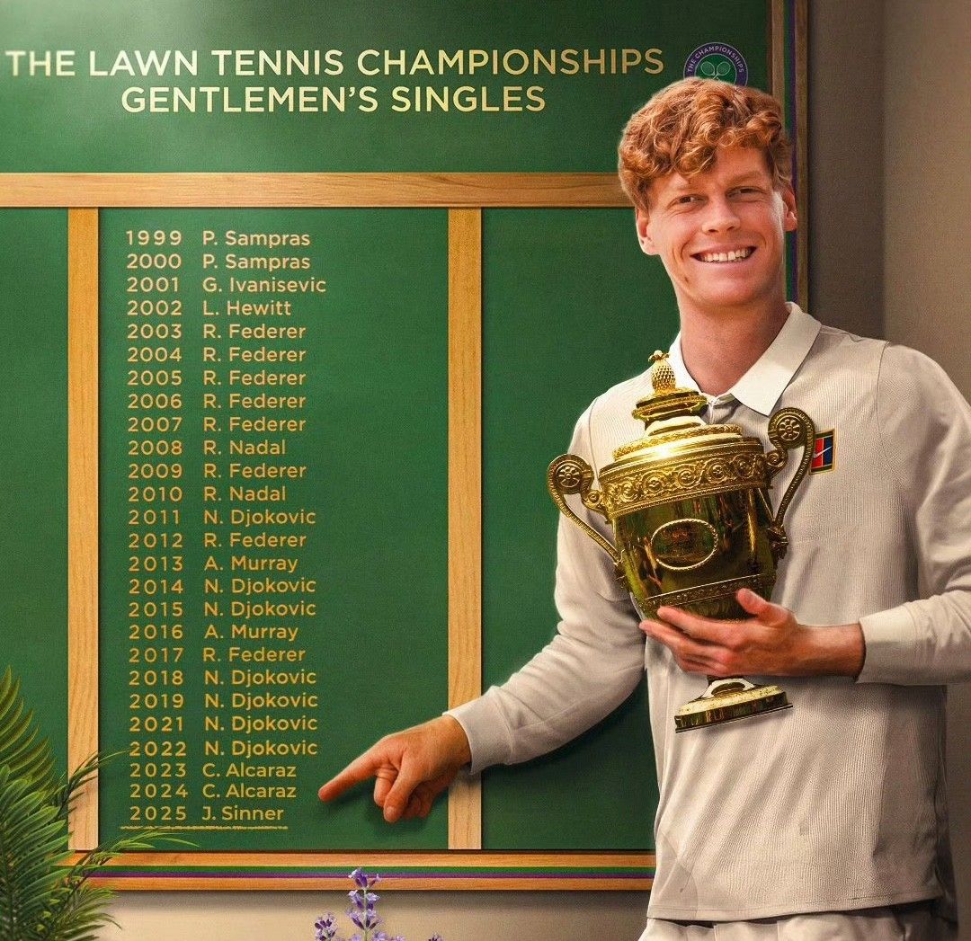 阿森纳逆转哥伦比亚，德布劳内刷新纪录的简单介绍