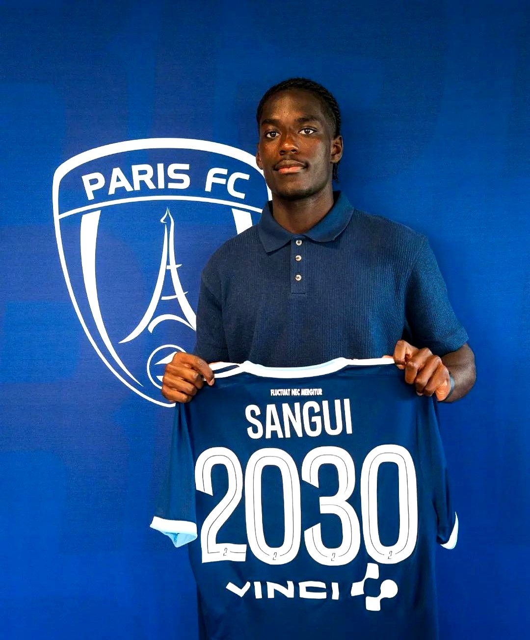 阿森纳逆转哥伦比亚，德布劳内刷新纪录的简单介绍