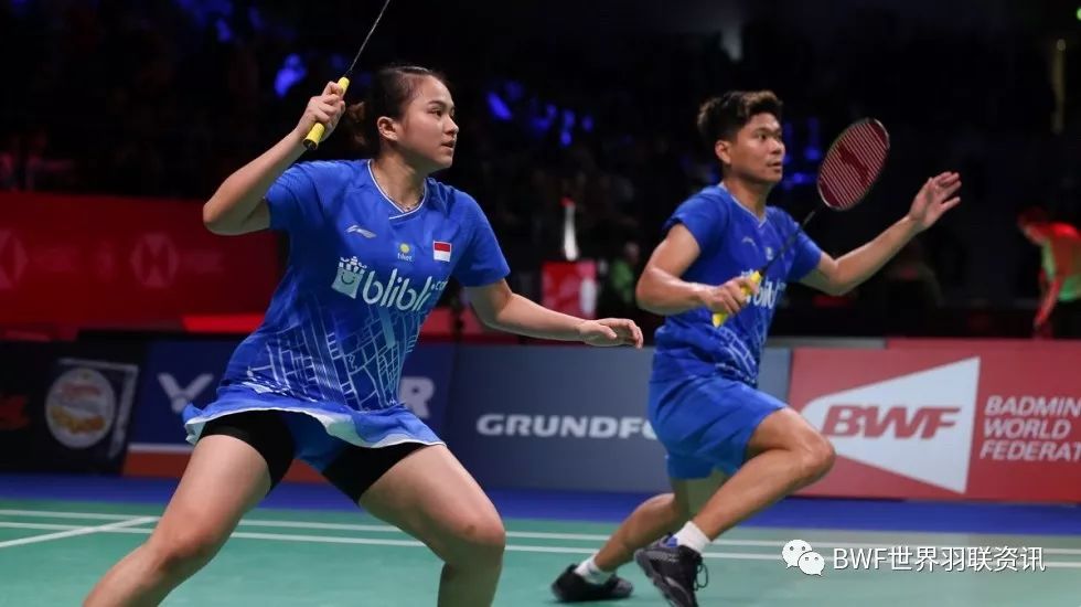 关于丹麦队险胜日本队，郑思维高光表现的信息