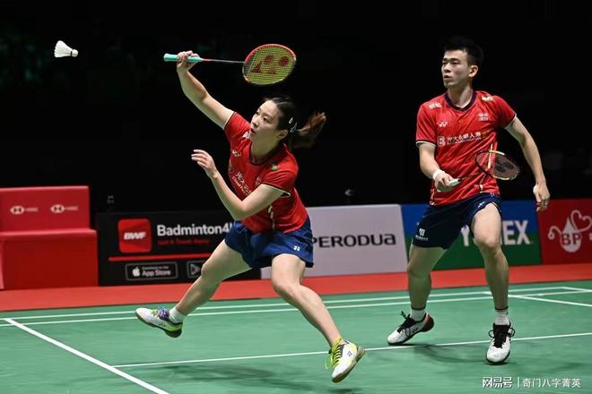 关于丹麦队险胜日本队，郑思维高光表现的信息