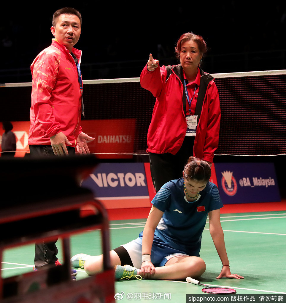 关于日本队逆转马来西亚队,马琳点燃赛场的信息 关于日本队逆转马来西亚队,马琳点燃赛场的信息