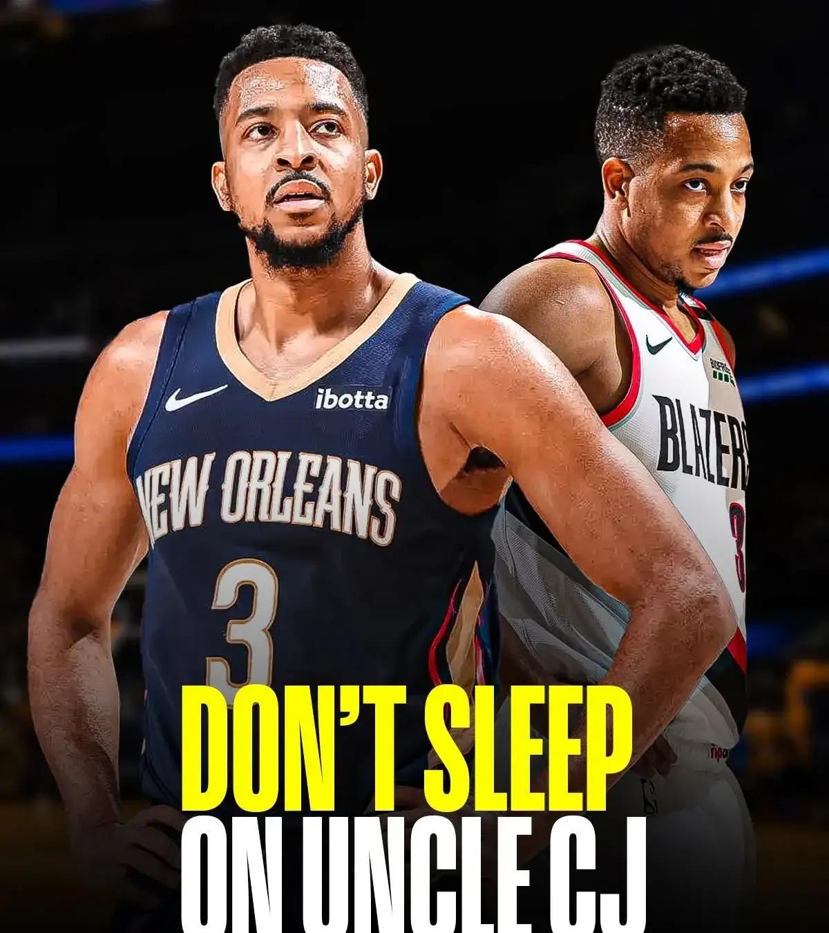 尼克斯完胜步行者，麦科勒姆刷新纪录的简单介绍