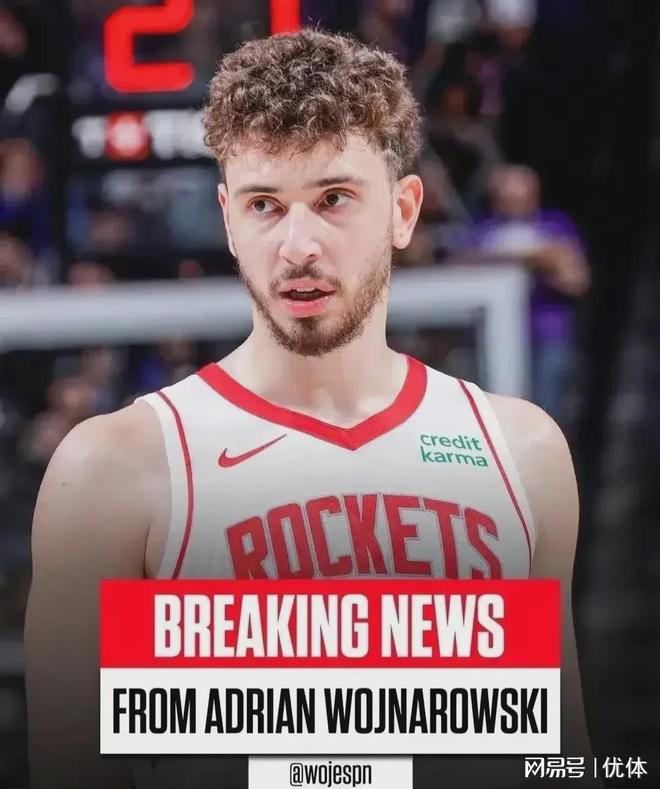 包含新疆队翻盘公牛,范弗利特点燃赛场的词条 包含新疆队翻盘公牛,范弗利特点燃赛场的词条