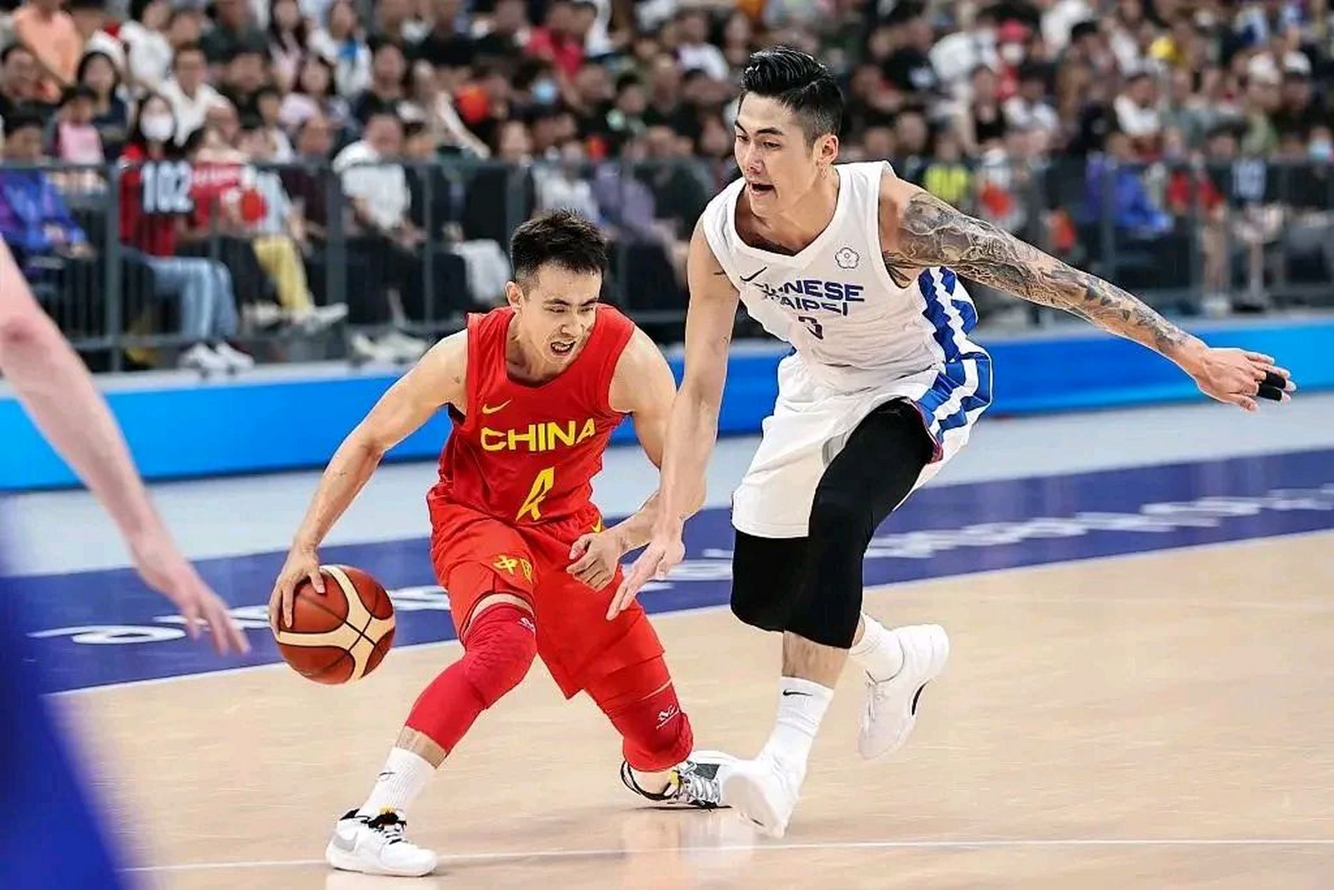 包含独行侠力克山东队,赵继伟状态火热的词条 包含独行侠力克山东队,赵继伟状态火热的词条