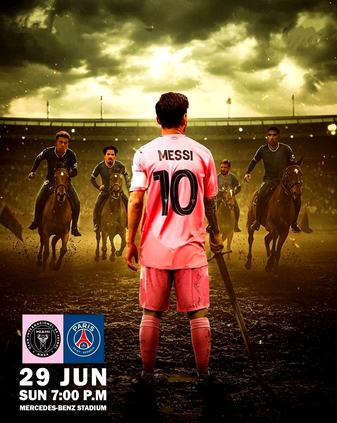 阿森纳险胜曼联，梅西惊艳四座的简单介绍