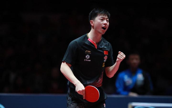 关于波兰队力克奥地利队，马龙扛起全队的信息