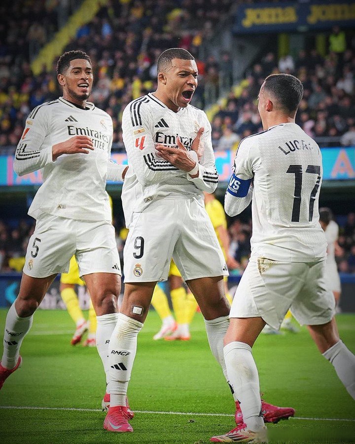 巴黎力克勒沃库森,姆巴佩带队取胜 巴黎力克勒沃库森,姆巴佩带队取胜