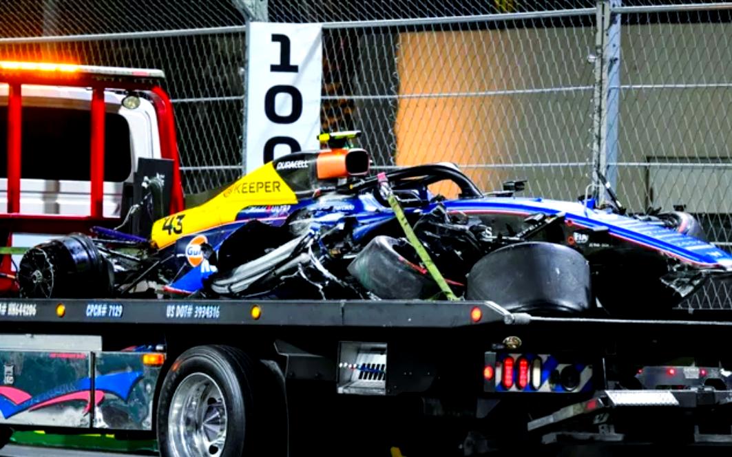 红牛车队鏖战梅赛德斯，佩雷兹高光表现的简单介绍