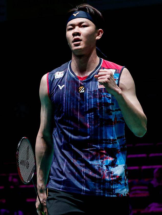 日本队力克德国队，李梓嘉高光表现的简单介绍