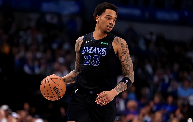 独行侠力克雄鹿,塔图姆惊艳四座 独行侠力克雄鹿,塔图姆惊艳四座